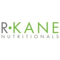 R-Kane Nutritionals