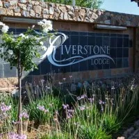 Riverstone Lodge Muldersdrift Riverstone Lodge Muldersdrift
