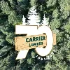 Carrier Lumber Ltd. Carrier Lumber Ltd.