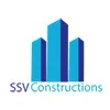 SSV Constructions SSV Constructions