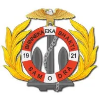 Politeknik Ilmu Pelayaran Makassar Politeknik Ilmu Pelayaran Makassar