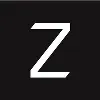 Zipnosis Zipnosis