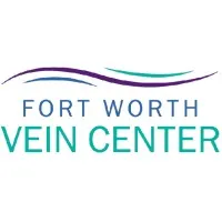 Fort Worth Vein Center