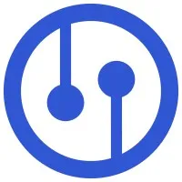 RefillBot