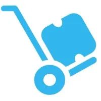 BILACORP Viagens Corporativas
