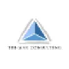 Tri-Mar Consulting, Inc Tri-Mar Consulting, Inc