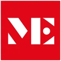 Mujeres Empresarias, Chile Mujeres Empresarias, Chile