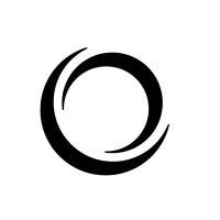 Fullsphere Digital