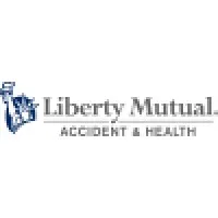 Liberty Mutual Accident & Health