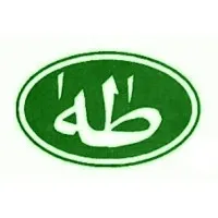 Taha Enterprises Private Limited