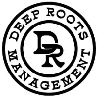 Deep Roots Management, Inc.