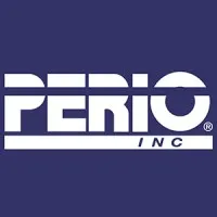Perio, Inc. (Barbasol Brands)