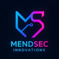 Mendsec Innovations Private Limited Mendsec Innovations Private Limited
