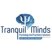 Tranquil Minds Psychology & Psychiatry Solutions Tranquil Minds Psychology & Psychiatry Solutions