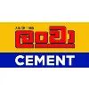 Lanwa Sanstha Cement Corporation (Private) Limited Lanwa Sanstha Cement Corporation (Private) Limited