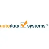 AutoData Systems AutoData Systems