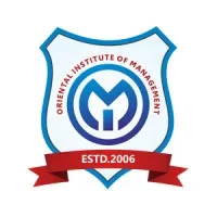 Oriental Institute of Management, Navi Mumbai