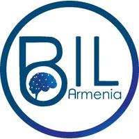 BIL Armenia