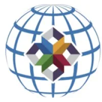 I-DIEM Global