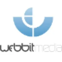 Webbit Media, LLC Webbit Media, LLC
