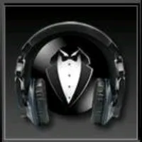 World Class Entertainment, llc