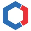 Clutch Solutions Canada Clutch Solutions Canada
