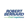 Robert Bernard