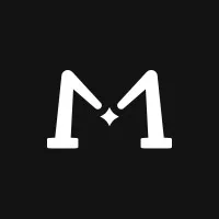 Motorized Precision,LLC Emmy Award winning Motorized Precision,LLC Emmy Award winning