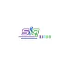 SIQ Pty Ltd