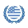 Iowa United Nations Association Iowa United Nations Association
