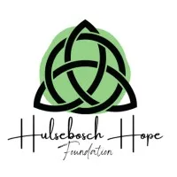 Hulsebosch Hope Foundation