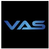 VAS - Vehicle Administrative Services