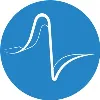 Ventec Life Systems Ventec Life Systems