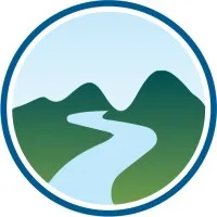 Brookdale Premier Addiction Recovery Brookdale Premier Addiction Recovery