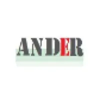 Ander Entertainment Media Ander Entertainment Media