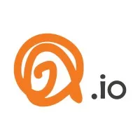 jalebi.io | جليبى