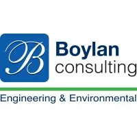 Boylan Consulting