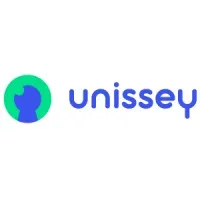 Unissey Unissey