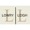 Lowry Leigh Insurance LLC