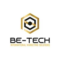 BE-TECH Solutions
