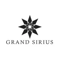 Grand Sirius