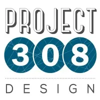 Project 308 Design, PLLC Project 308 Design, PLLC