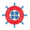 Navico Marine Services Navico Marine Services