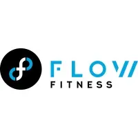 Flow Fitness