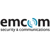 Emcom Systems