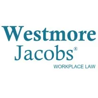 WestmoreJacobs  WestmoreJacobs