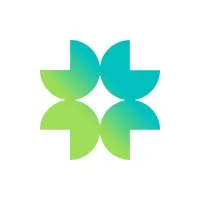 Easyflow