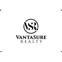 VantaSure Realty