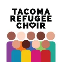 Tacoma Refugee Choir