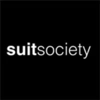 Suit Society Suit Society